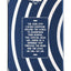 Marvelous Silver Twenty Twenty Playing Cards (6654131634325)