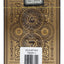 Gold Artisan - BAM Playing Cards (5743366144149)