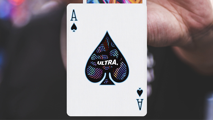 Gemini Ultra (5591606886549)