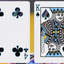 Gemini Ultra (5591606886549)