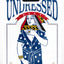 The Undressed Deck - BAM Playing Cards (6168781160597)