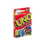 Uno (7059911245973)