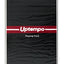 Uptempo Playing Cards (6660626645141)