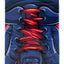 Uptempo Playing Cards (6660626645141)