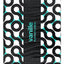 Vanille - BAM Playing Cards (6168861704341)