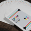 Versa - BAM Playing Cards (4832084557963)