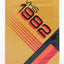 VHS 1982 Limited Edition - BAM Playing Cards (5714277695637)