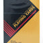 VHS 1982 Limited Edition - BAM Playing Cards (5714277695637)