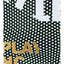 VIEWS Playing Cards (6634900717717)