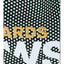 VIEWS Playing Cards (6634900717717)