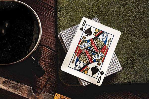 Vintage Plaid V2 - California Blue (6646317187221)