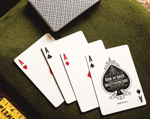 Vintage Plaid V2 - California Blue (6646317187221)