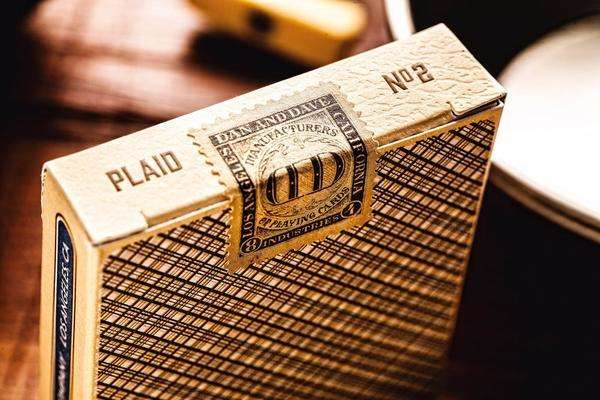 Vintage Plaid V2 - California Blue (6646317187221)