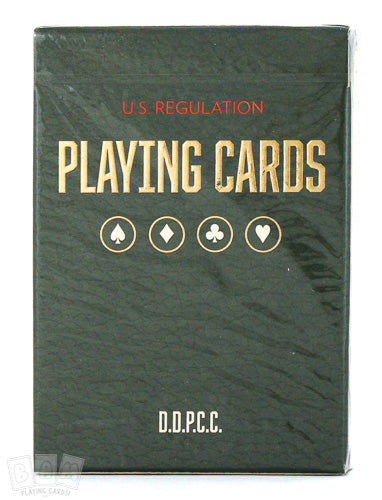 Vintage Plaid V2 - Arizona Red (6646310305941)