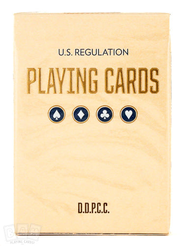 Vintage Plaid V2 - California Blue (6646317187221)