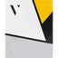 Virts SS16 (7104838500501)