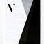 Virtuoso P1 Limited Edition Playing Cards (6814751719573)
