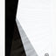 Virtuoso P1 Limited Edition Playing Cards (6814751719573)