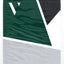 Virts FW 17 - BAM Playing Cards (4832102809739)