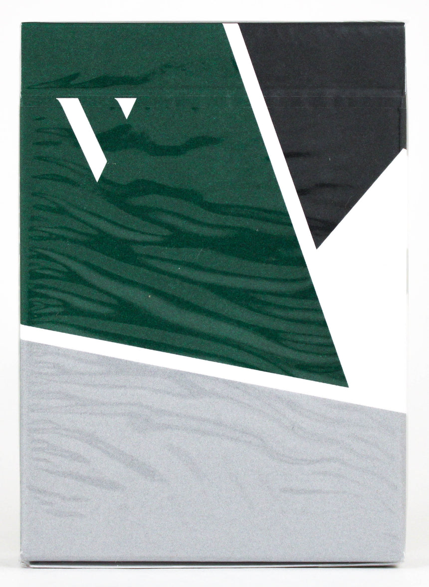 Virts FW 17 - BAM Playing Cards (4832102809739)