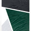 Virts FW 17 - BAM Playing Cards (4832102809739)