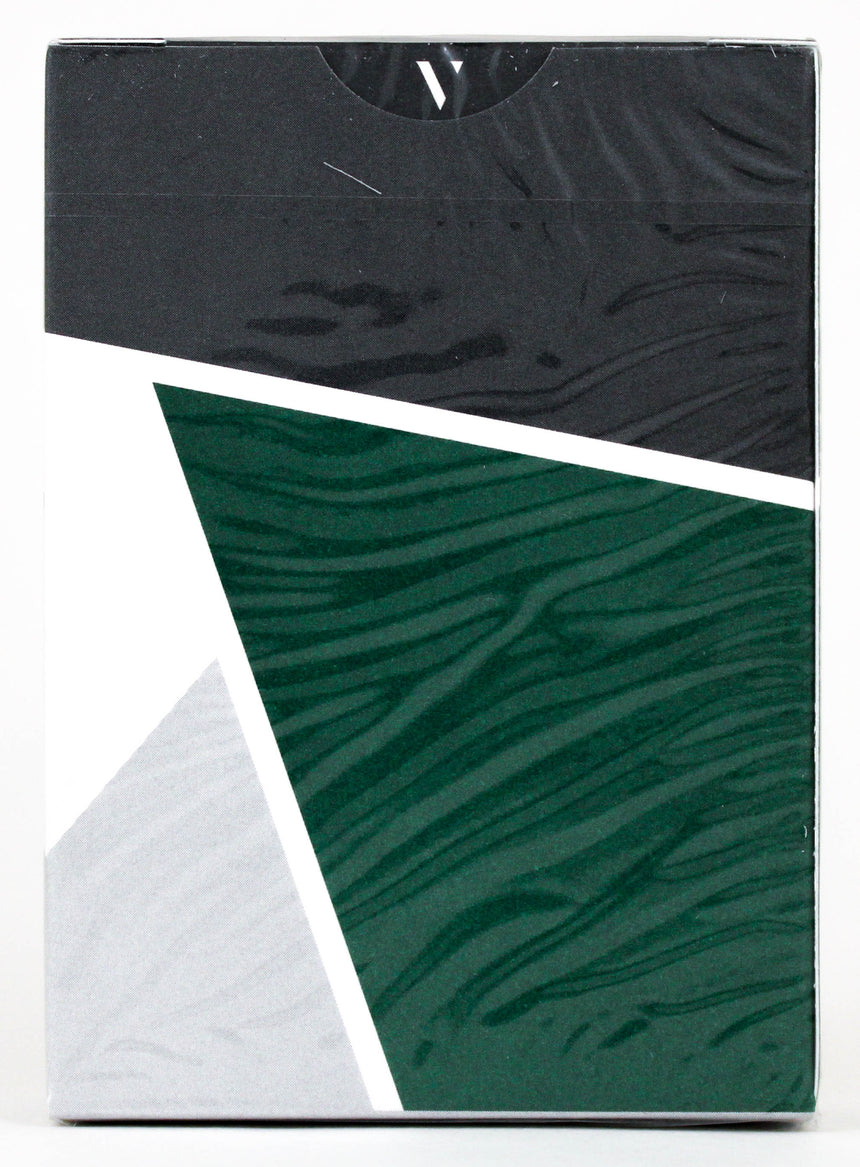 Virts FW 17 - BAM Playing Cards (4832102809739)