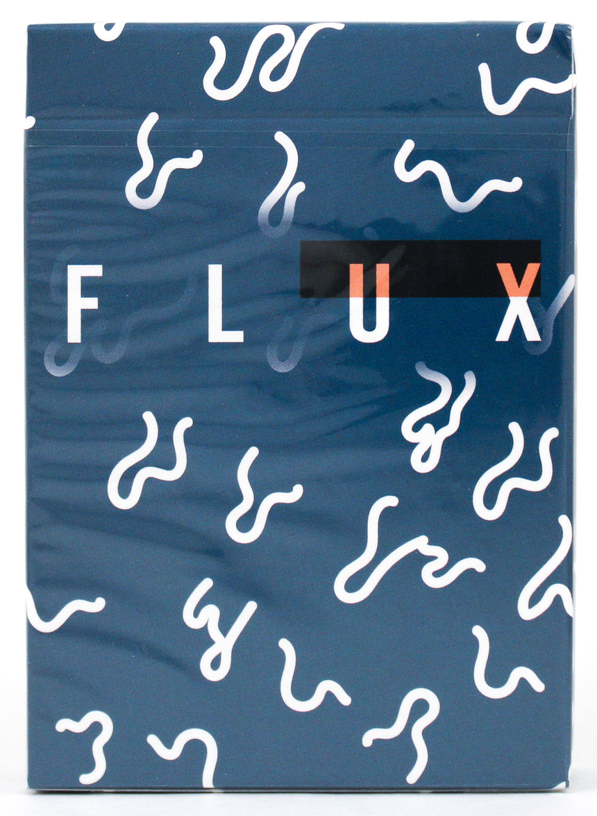 Viscid - BAM Playing Cards (5953462206613)