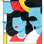 Vogue Pro - BAM Playing Cards (6431784796309)