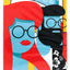 Vogue Pro - BAM Playing Cards (6431784796309)