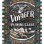 Voyager - BAM Playing Cards (6306571387029)