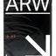 ARW - BAM Playing Cards (4898649079947)