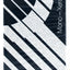 Mono Xero - BAM Playing Cards (5885378101397)