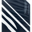 Mono Xero - BAM Playing Cards (5885378101397)