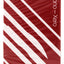 Mono Xero R - BAM Playing Cards (5885397926037)