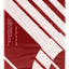 Mono Xero R - BAM Playing Cards (5885397926037)