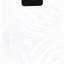 X Deck White - BAM Playing Cards (6431783944341)