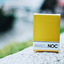 NOC Original Series (5591691133077)