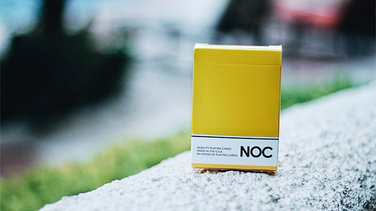 NOC Original Series (5591691133077)