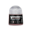 Tone Pro Paint: Carmine Blades
