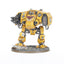 Eye of Terror Battalion: Sons of Dorn