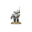 Warhammer 40K - Combat Patrol: Leagues of Votann