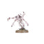 Combat Patrol: Tyranid Assault Brood