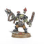 Warhammer 40,000: Armageddon