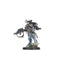 Kill Team: Wolf Scouts