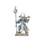 Combat Patrol: Thousand Sons