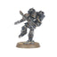 Raptors / Warp Talons
