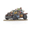 Armageddon Battalion: Orks