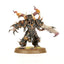Combat Patrol: Chaos Space Marines