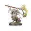 Warhammer: Age of Sigmar: Skaven: Plaguepack