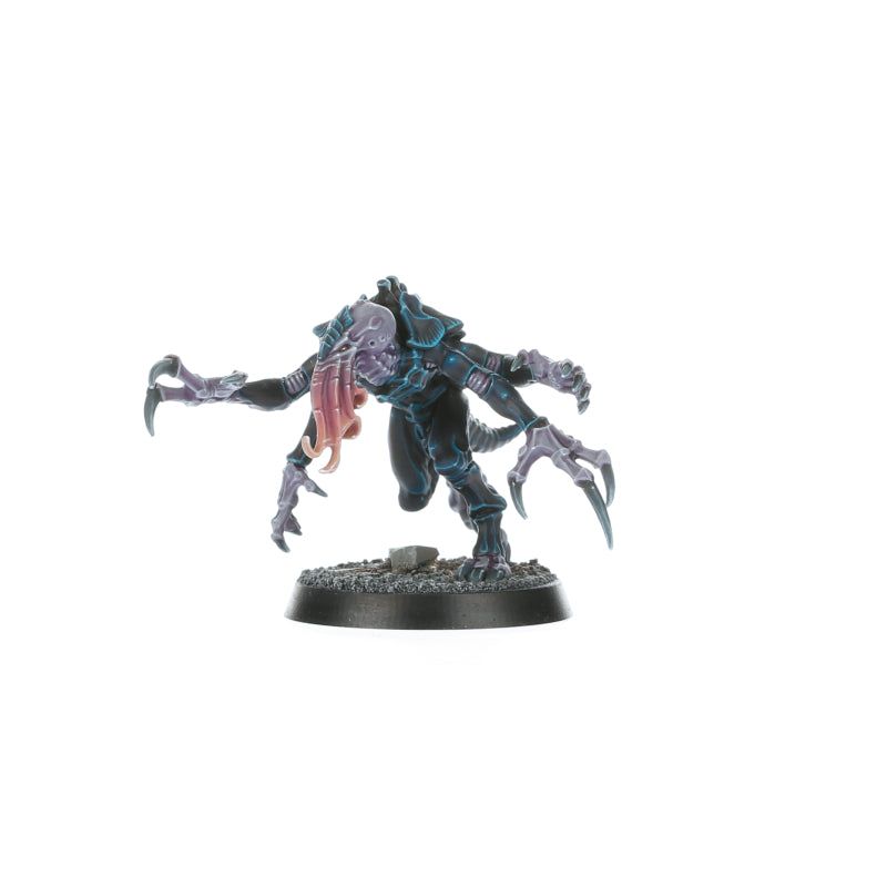 Genestealers